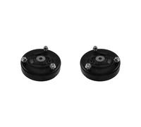 2x CORTECO Cuscinetto Forcellone Posteriore per BMW 7er E38 728i Il 740i 5er E39