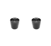 2X CORTECO Supporto Asse Per Peugeot Expert Kasten 222 806 221 224