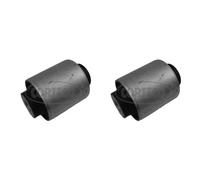 2x CORTECO Supporto Braccio Oscillante Frontale per Mercedes-Benz T-Model S204