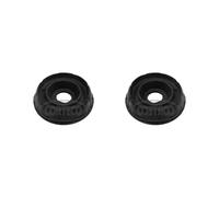 2x CORTECO Supporto Frontale per Dacia Sandero II Spolverino Hm _ 1.3 Tce