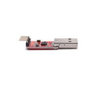 2X CP2102 Modulo USB un TTL Seriale UART STC Cavo di Download Super Brush Upgrade Tipo un USB Micro-USB 5Pin