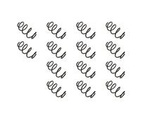 Csgermany 14.870.768 Molla