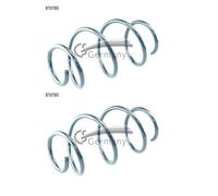 Csgermany 14.870.785 Molla