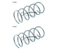 CS Germany Molle ammortizzatori 14.871.628