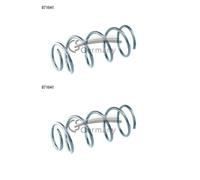 CS Germany 14.871.641 - Molla Autotelaio
