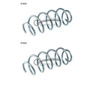 CS Germany 14.874.305 molle assetto