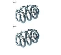 CS Germany 14.950.912 - Molla Autotelaio