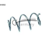 CS Germany 14.610.002 molle assetto