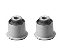 2x CTR Braccio Di Controllo Del Deposito ant.