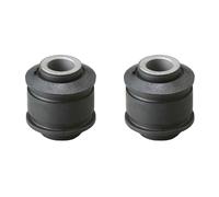 2x CTR Braccio Di Controllo Del Deposito Posteriore