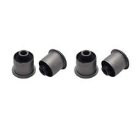 2x CTR Supporto Ammortizzatore Anteriore per Kia Sorento I Jc 2.5 Crdi 3.3 V6
