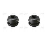 2X CTR Supporto Braccio Oscillante Anteriore