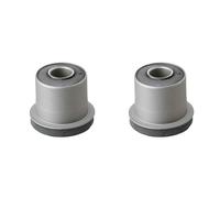 2X CTR Supporto Braccio Oscillante Anteriore