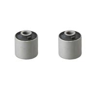2X CTR Supporto Braccio Oscillante Anteriore