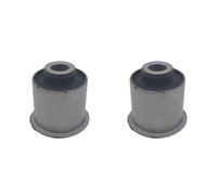 2x CTR Supporto Braccio Oscillante Frontale per Hyundai Sonata V Nf 2.4 2.0