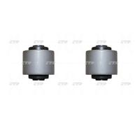 2X CTR Supporto Braccio Oscillante Posteriore