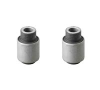 2x CTR Supporto Braccio Oscillante Posteriore per Hyundai Tucson Jm 2.0 Kia