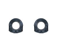 2x CTR Supporto Parte Anteriore Stabilizzatore Sinistra Destra per Infiniti Fx