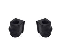 2x CTR Supporto Parte Anteriore Stabilizzatore SX Dx per Daewoo Nubira Klaj