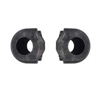 2x CTR Supporto Parte Anteriore Stabilizzatore SX Dx per Kia Carnevale / Grand