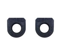 2x CTR Supporto Parte Anteriore Stabilizzatore SX Dx per Mazda Premacy CP 323 VI