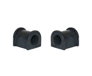 2x CTR Supporto Parte Anteriore Stabilizzatore SX Dx per Suzuki Grand Vitara I