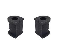 2X CTR Supporto Stabilizzatore Anteriore Sinistro Destro Per Daewoo Matiz KLYA