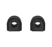 2X CTR Supporto Stabilizzatore Davanti Sinistro Destro Per KIA Picanto TA SA
