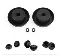 2X Cucina Macchine Cog Per Silvercrest Monsieur Cuisine Plus SK MK 1200 A1 B2 H7