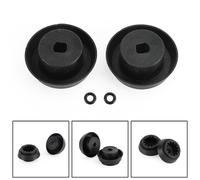 2X Cucina Macchine Cog Per Silvercrest Monsieur Cuisine Plus SK MK 1200 A1 B2 T9