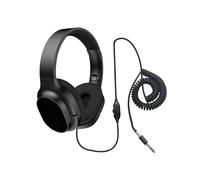 2X Cuffia per Metal Detector Professionale per Auricolari MD-6250 MD-6350 TX-850 MD-4030 MD-6350 MD-5090 MD-830