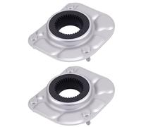 2x Cuscinetti a Cupola Anteriori for Volvo 850 C70 S70 S80 V70 Sinistro Destro