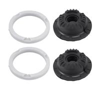 2x cuscinetti a duomo anteriori for AUDI A4 B8 A5 Q5 8RB MACAN PORSCHE