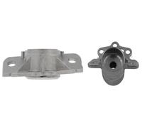 2x Cuscinetti ammortizzatore CORTECO Retro S+D per ABARTH, ALFA ROMEO, FIAT,