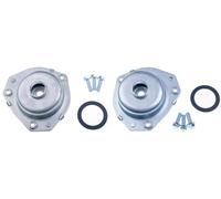 DENCKERMANN D600043 Kit riparazione, Cuscinetto ammortizzatore a molla per CITRO