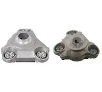 2x Cuscinetti ammortizzatore FEBI BILSTEIN Davanti S+D per CITROËN, FIAT,