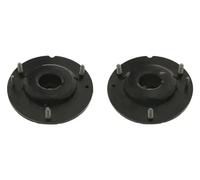 2x Cuscinetti ammortizzatore FEBI BILSTEIN Davanti S+D per PEUGEOT 508 I, 508