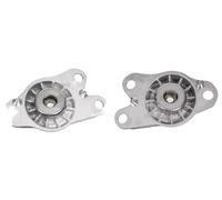 2x Cuscinetti ammortizzatore FEBI BILSTEIN Retro S+D per BMW i3 I01