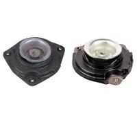 FEBI BILSTEIN 102287 Supporto ammortizzatore