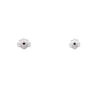 2x Cuscinetti ammortizzatore JAPKO Retro S+D per ABARTH, ALFA ROMEO, FIAT, OPEL