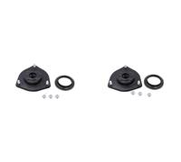 JAPKO SMJ0206 Supporto ammortizzatore