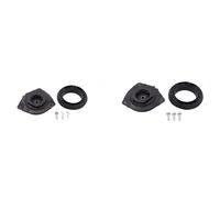 JAPKO SMJ0053 Supporto ammortizzatore