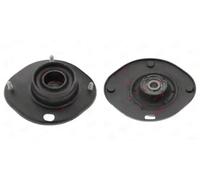 2x Cuscinetti ammortizzatore KYB Davanti S+D per DAEWOO LANOS