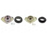 2x Cuscinetti ammortizzatore KYB Davanti S+D per FIAT, LANCIA BRAVA, BRAVO I