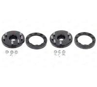 Kayaba Cuscinetto supporto puntone SM5789 Anteriore sinistro per HONDA ACCORD VIII