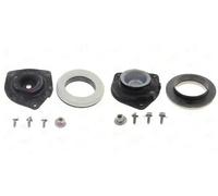 Kayaba Kit riparazione supporto puntone SM2806 destro per Nissan Note 1.4 (2006-2012)