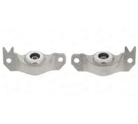 2x Cuscinetti ammortizzatore KYB Retro S+D per OPEL, SAAB 44079 II, INSIGNIA A