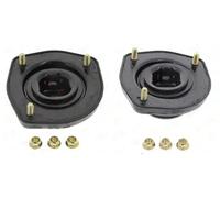 2x Cuscinetti ammortizzatore KYB Retro S+D per TOYOTA COROLLA Kombi (_E10_)