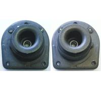 2x Cuscinetti ammortizzatore LEMFÖRDER Davanti S+D per FIAT DOBLO, DOBLO
