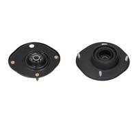 2x Cuscinetti ammortizzatore MAXGEAR Davanti S+D per DAEWOO LANOS